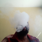 Yardie_bone
