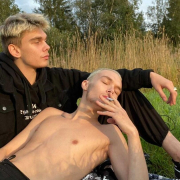 youreroticdreams