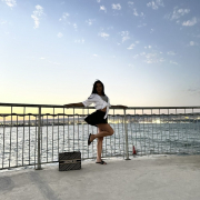 Your_Michelle