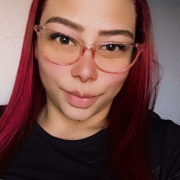 yuli_kathryn