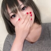 YUNO_0214