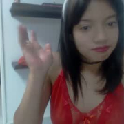 yurikolover10