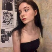 zara_rosex
