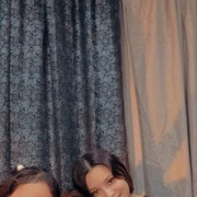 3barelylegal18
