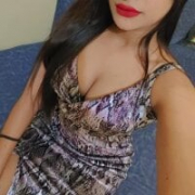 AADHYA_RAJPUT