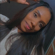 Adriana_Vandame