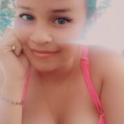adri_gomez
