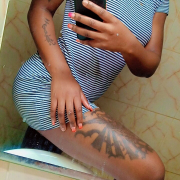 Africano_001