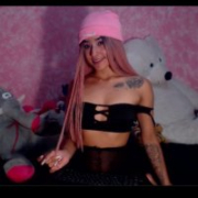 _Aisha