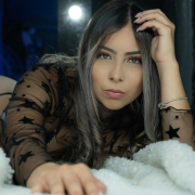 AlanaPerl