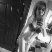 alexa09999