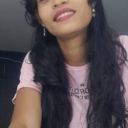 Alexa_belair