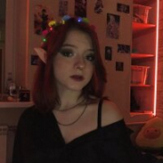 _alexa_moonshine_
