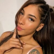 AlexandraAndKatty