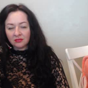 alexa_wong