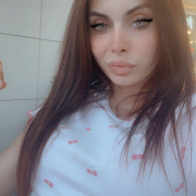 AliceMinnie