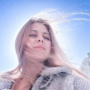 Alice_Wander
