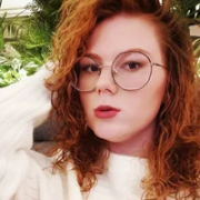 AlisaAbby