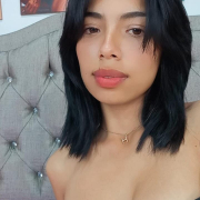 Alondra_04