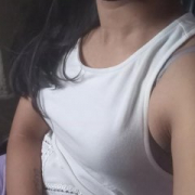 Alonevishu