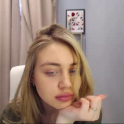 alyson_west