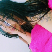 amarahotcm99