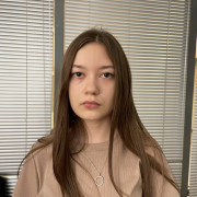 amber_bend