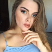 AmelliWet