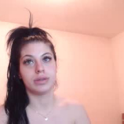 ammylocca123