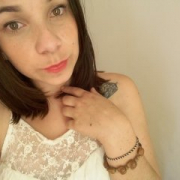 amykitty
