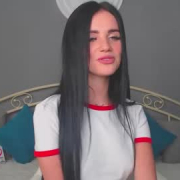 amy_sky_