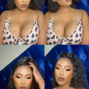 ancientprincess