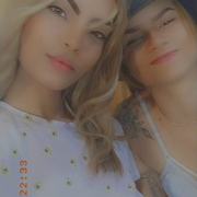 Angelandmia