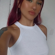 Anna_Backer