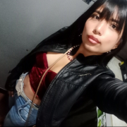 anna_styl3