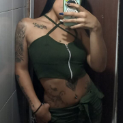 Any__rosse