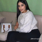 arabic_sam