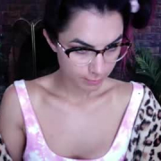 ari_byron