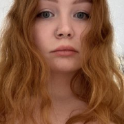 Arielcrystall