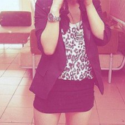 AritaWind