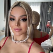 Baddd_Blonde