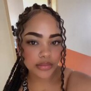 badgalroxy