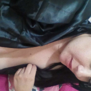 bbwceleste