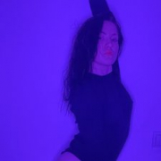 black-summer-