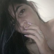 bonie19