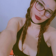 Brenda_coleh_nm