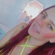 BrennaJewel