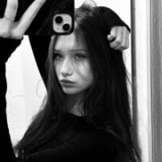 brittbrucker_