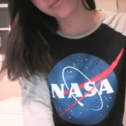 brookerose669