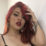 CamilaPerdomo